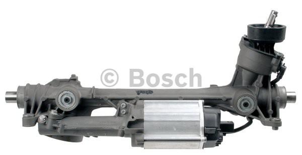 Mekanik Direskiyon Pompası VW (VOLKSWAGEN); SKODA;Caddy 1.6 TDI 08.2010 - 05.2015; Golf VI 1.6 TDI 12.2008 - 11.2012; Golf VI 1.4 TSI 10.2008 - 11.2012; Passat 2.0 TDI Variant 08.2005 - 06.2008; Toura